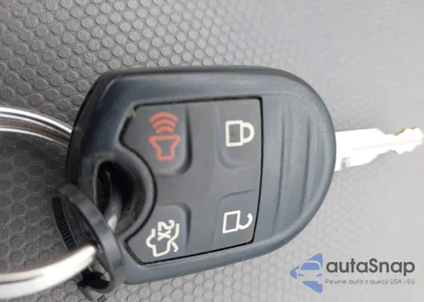 2008 Ford Escape Xls/Xls Manual from USA, damaged, VIN 1FMCU02Z98KA34527